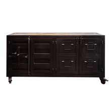 image-a24774223def4505a28852f621ed90f9