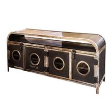 image-c20ad19ce1e6428faa1b32e4f6b7580b