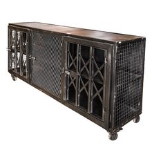 image-11966a7dbdd74a3bad1b577dc402ebad