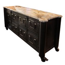 image-ee9270bfd95d43c3a9dba3ca33537372