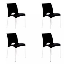 Cadeira-Design-Boston-em-Plastico-e-Aluminio-Preta-4-Unidades-EC000033876_1