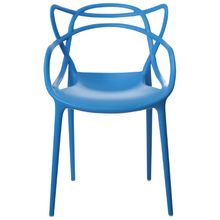 cadeira-allegra-em-pp-azul-indigo-com-braco-EC000010236_1