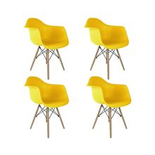 cadeira-arm-amarela-com-braco-4-unidades-EC000033452_1