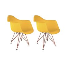 cadeira-arm-eiffel-amarela-e-cobre-com-braco-EC000033460_1