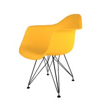 cadeira-arm-eiffel-amarela-e-preta-com-braco-EC000033472_1