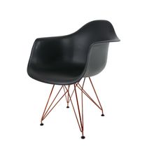 cadeira-arm-eiffel-preta-e-cobre-com-braco-EC000033459_1