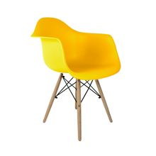 cadeira-arm-em-madeira-e-pp-amarela-com-braco-EC000033444_1