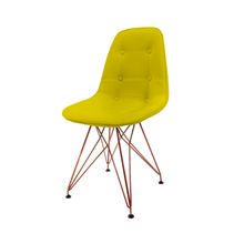 cadeira-botone-eiffel-amarela-e-cobre-EC000033495_1