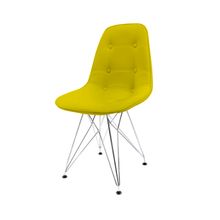 cadeira-botone-eiffel-em-aco-e-pp-amarela-EC000033493_1