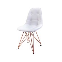 cadeira-botone-eiffel-em-aco-e-pp-branca-e-cobre-EC000033491_1