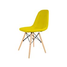 cadeira-botone-em-madeira-e-pp-amarela-EC000033480_1