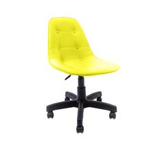 cadeira-de-escritorio-botone-office-amarela-EC000033501_1