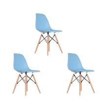 cadeira-eames-azul-claro-3-unidades-EC000033530_1
