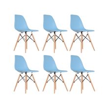 cadeira-eames-azul-claro-6-unidades-EC000033549_1