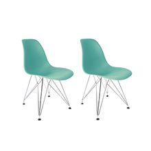 cadeira-eames-eiffel-em-aco-e-pp-verde-tiffany-EC000033575_1