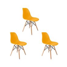 cadeira-eames-em-madeira-e-pp-amarela-3-unidades-EC000033528_1