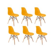 cadeira-eames-em-madeira-e-pp-amarela-6-unidades-EC000033547_1