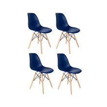 cadeira-eames-em-madeira-e-pp-azul-4-unidades-EC000033541_1