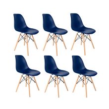 cadeira-eames-em-madeira-e-pp-azul-6-unidades-EC000033548_1