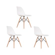 cadeira-eames-em-madeira-e-pp-branca-3-unidades-EC000033532_1