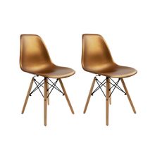 cadeira-eames-em-madeira-e-pp-bronze-2-unidades-EC000033522_1