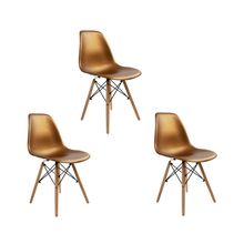 cadeira-eames-em-madeira-e-pp-bronze-3-unidades-EC000033533_1
