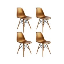 cadeira-eames-em-madeira-e-pp-bronze-4-unidades-EC000033542_1