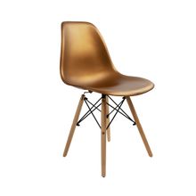 cadeira-eames-em-madeira-e-pp-bronze-EC000033516_1