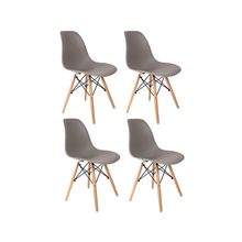 cadeira-eames-em-madeira-e-pp-cinza-4-unidades-EC000033543_1