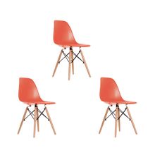 cadeira-eames-em-madeira-e-pp-coral-3-unidades-EC000033535_1