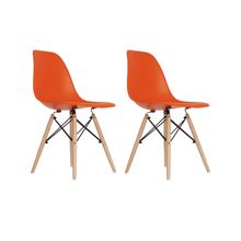 cadeira-eames-em-madeira-e-pp-laranja-2-unidades-EC000033525_1