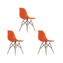 cadeira-eames-em-madeira-e-pp-laranja-3-unidades-EC000033537_1
