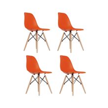 cadeira-eames-em-madeira-e-pp-laranja-4-unidades-EC000033545_1