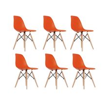 cadeira-eames-em-madeira-e-pp-laranja-6-unidades-EC000033556_1