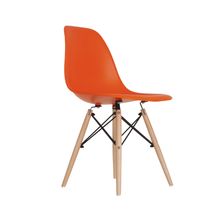 cadeira-eames-em-madeira-e-pp-laranja-EC000033519_1