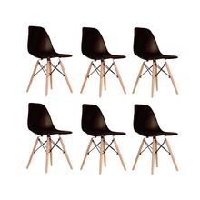 cadeira-eames-em-madeira-e-pp-marrom-6-unidades-EC000033557_1