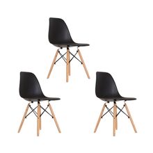 cadeira-eames-em-madeira-e-pp-preta-3-unidades-EC000033539_1