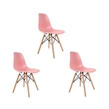 cadeira-eames-em-madeira-e-pp-rosa-3-unidades-EC000033540_1