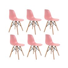 cadeira-eames-em-madeira-e-pp-rosa-6-unidades-EC000033559_1