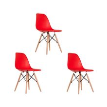 cadeira-eames-vermelha-3-unidades-EC000033527_1
