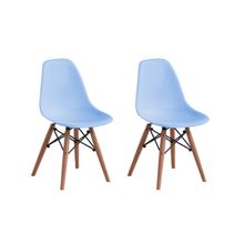 cadeira-infantil-eames-azul-2-unidades-EC000033507_1