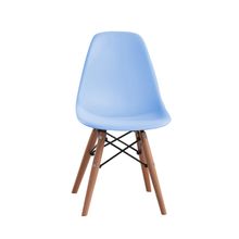 cadeira-infantil-eames-em-madeira-e-pp-azul-EC000033503_2