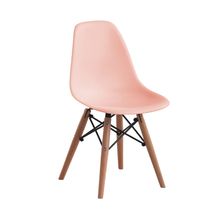 cadeira-infantil-eames-em-madeira-e-pp-rosa-EC000033506_1