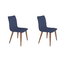 cadeira-lia-em-madeira-e-suede-azul-2-unidades-EC000033398_1