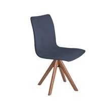 cadeira-lia-em-madeira-e-suede-giratoria-azul-2-unidades-EC000033401_2