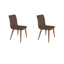 cadeira-lia-em-madeira-e-suede-marrom-2-unidades-EC000033396_1