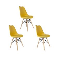 cadeira-saarinen-tower-amarela-3-unidades-EC000033597_1