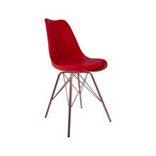 cadeira-saarinen-tower-vermelha-e-cobre-EC000033616_1