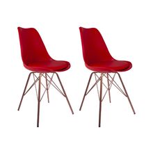 cadeira-saarinen-tower-vermelha-e-cobre-EC000033620_1