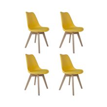 cadeira-saarinen-wood-amarela-4-unidades-EC000033636_1